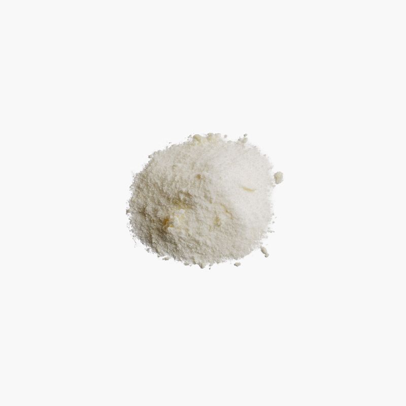 Vitamin C Pulver