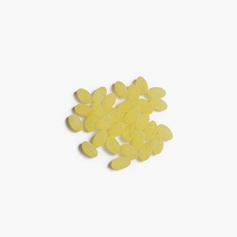 Omega 3 - Algenöl vegan EPA/DHA 50/250