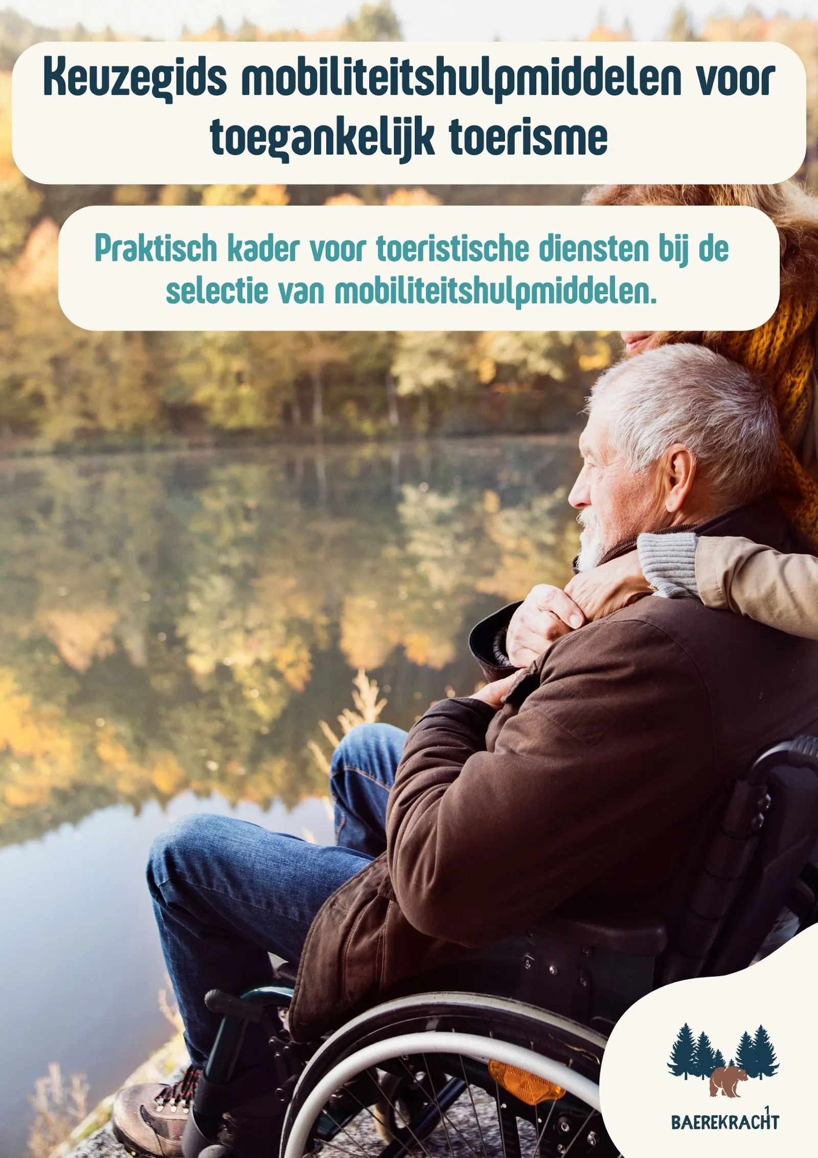 Inzetten van hulpmiddelen