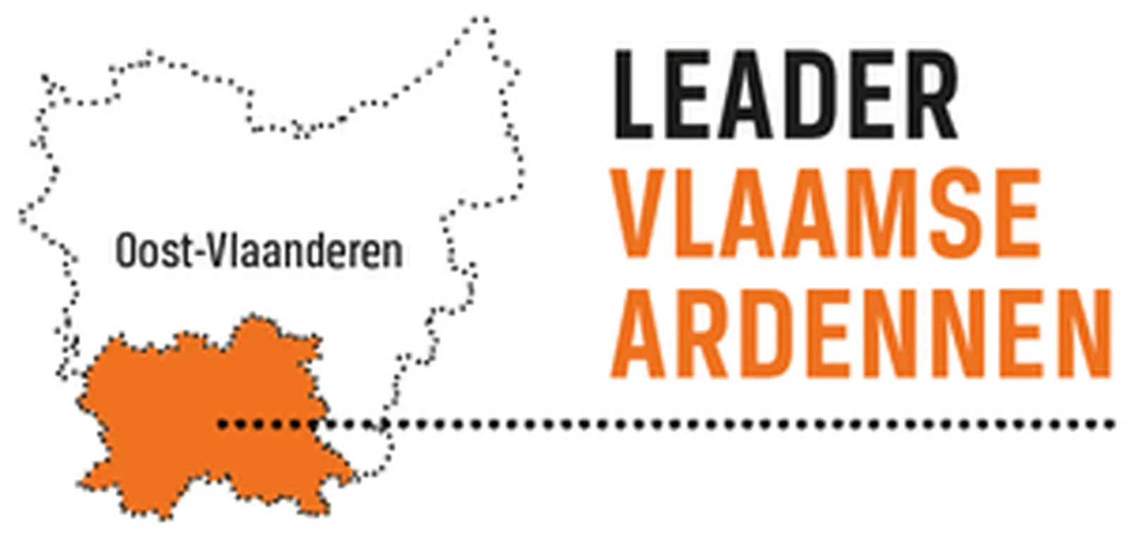 Toegangelijke natuur- en recreatiebeleving in de Vlaamse Ardennen