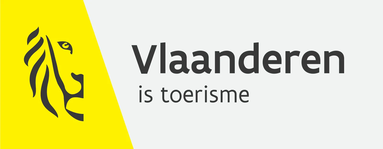 Project Toerisme Vlaanderen