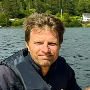 Wouter