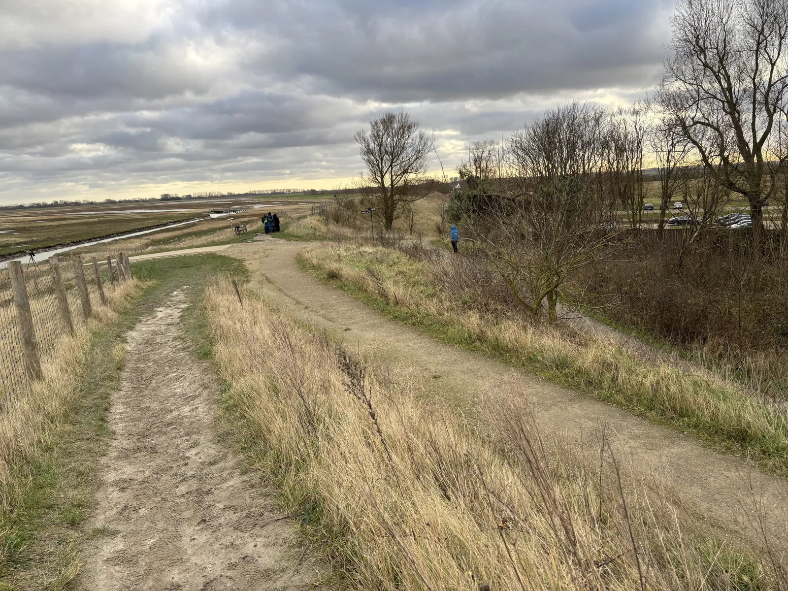WEST-VLAANDEREN