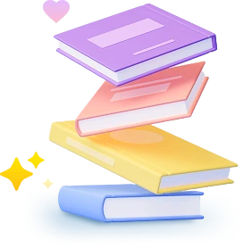 hero image for glossary page