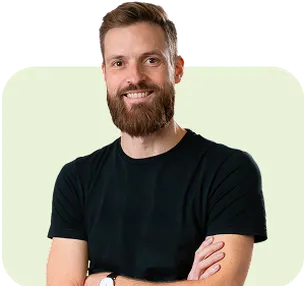 Ecomail: Jakub Stupka