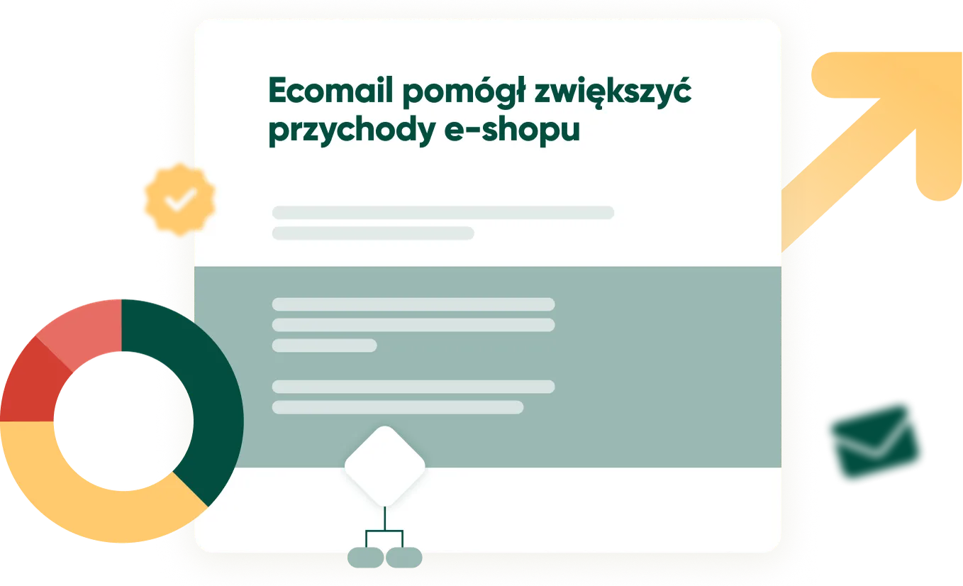 hero image for case-studies