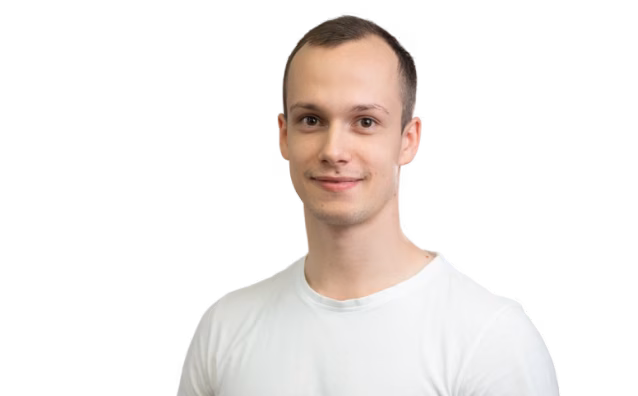 Ecomail: Stepan Erbs