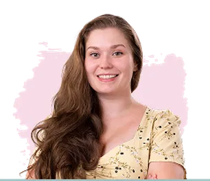 Ecomail: Justyna Szymańska