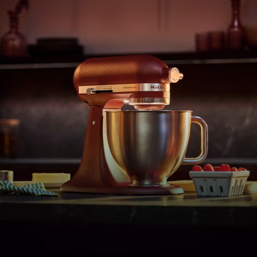 redesign.home.case-studies.kitchenaid.alt