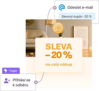 feature illustration