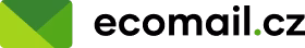 ecomail.cz logo