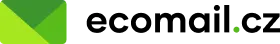 ecomail.cz logo