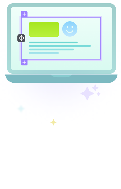 services-page.data.templates.heading