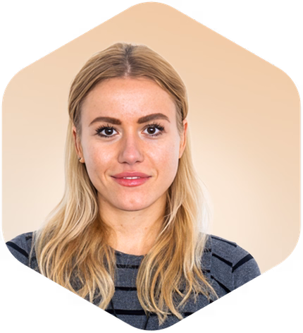 Michaela Nováček Beladičová, Golem Club