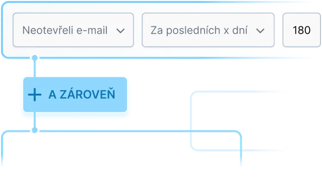 segmentace