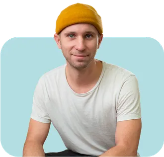 Ecomail: Jan Tlapák
