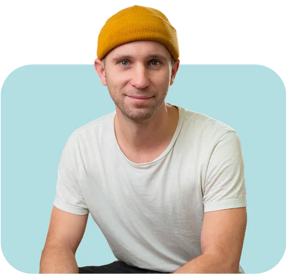 Ecomail: Jan Tlapák
