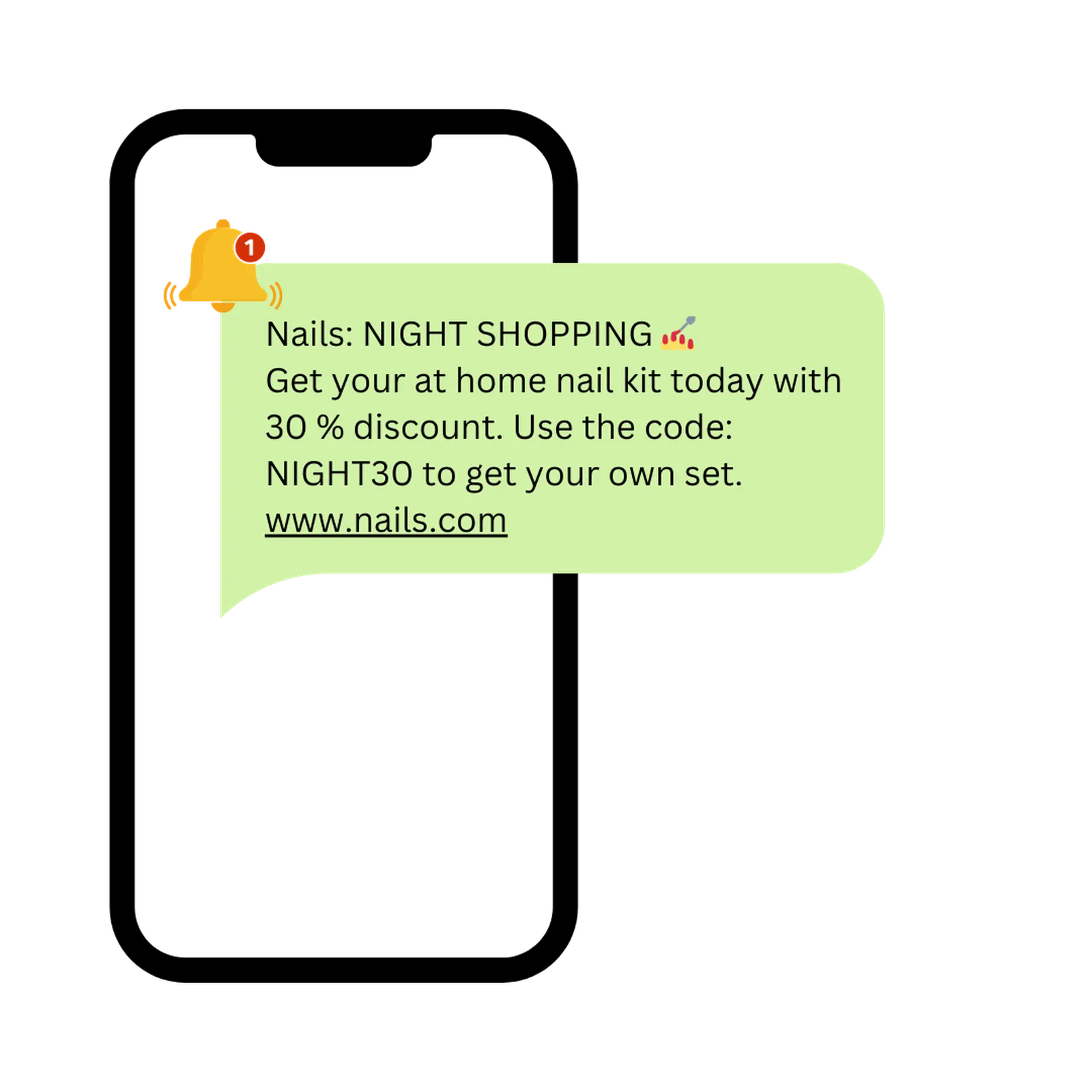 https://a.storyblok.com/f/160837/1080x1080/668c7394e4/3.png