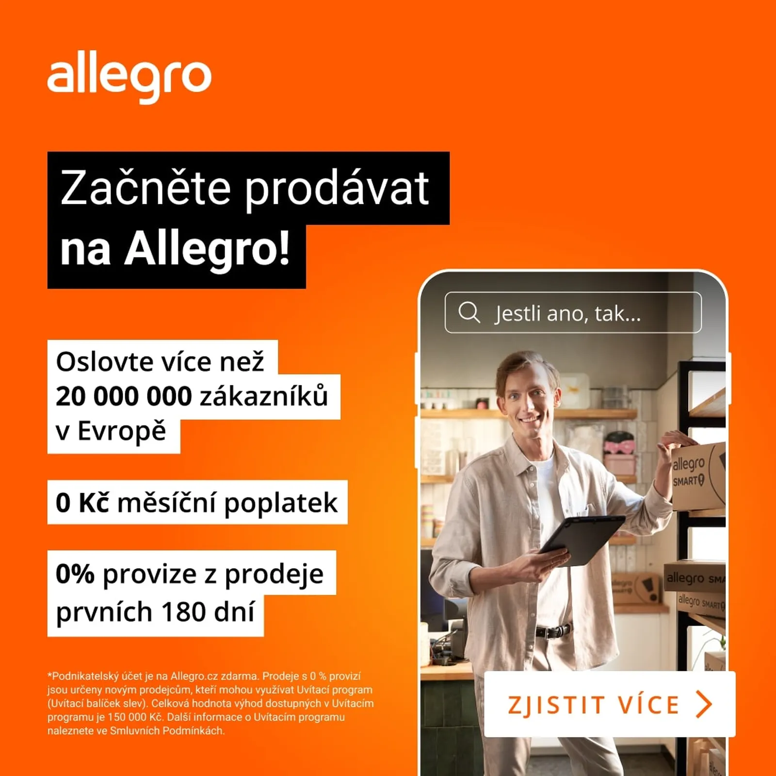 Allegro