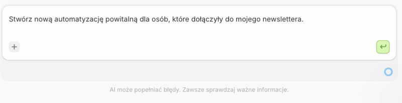 https://a.storyblok.com/f/160837/1108x286/703a3a7e03/screenshot-2026-07-27-at-14-26-52.png