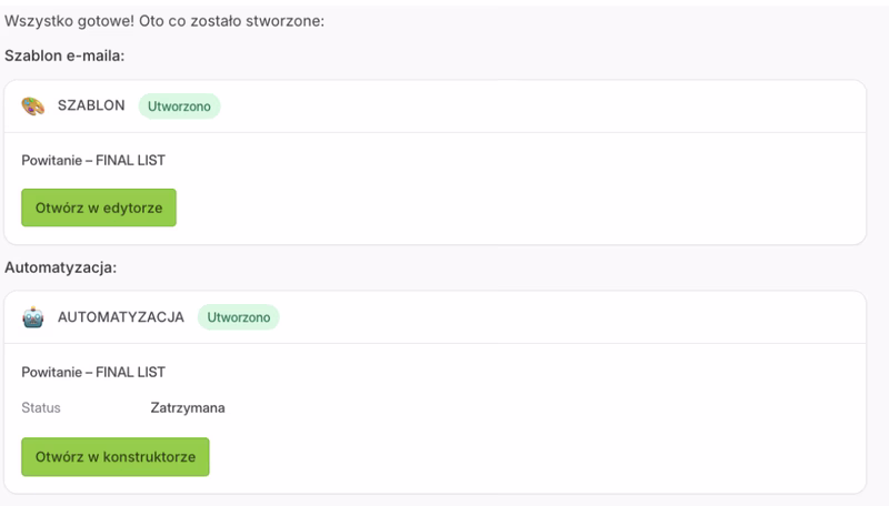 https://a.storyblok.com/f/160837/1116x636/c544dc853e/screenshot-2026-07-27-at-14-44-05.png