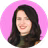 Kate Irova