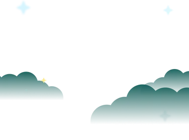 Banner background image