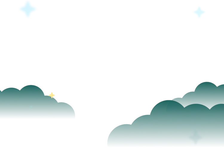 Banner background image