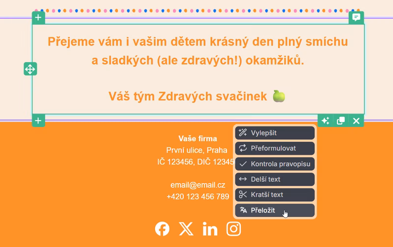 https://a.storyblok.com/f/160837/1179x740/3a141b159b/preklad_textoveho_bloku.png