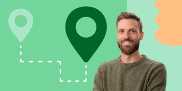 Nová lokalita Ecomailu – grafika