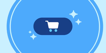 AI v ecommerce