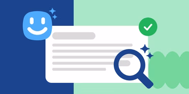 EMA check grafika