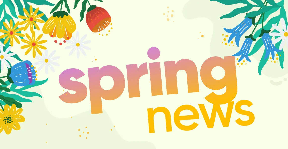 New features in Ecomail.app