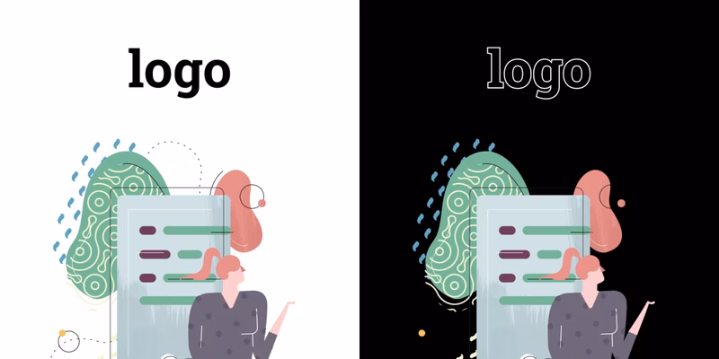 Dark Mode (tmavý režim)