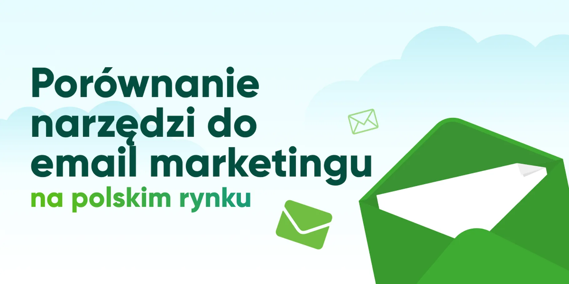 email marketing