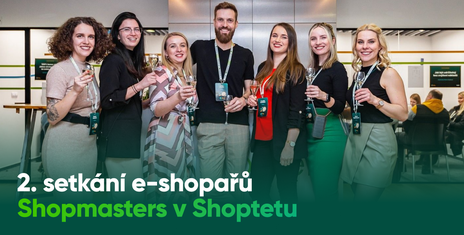 ShopMasters II