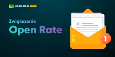 open rate newsletter