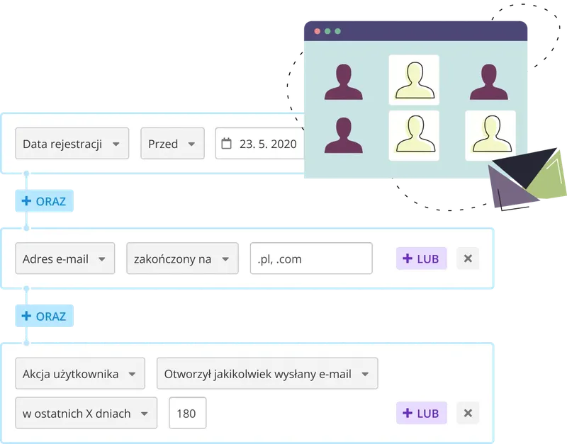 https://a.storyblok.com/f/160837/1202x942/85461996f5/segmentation-pl-lg-2x.webp