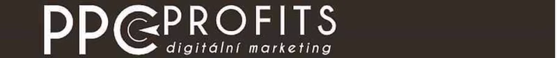 PPC profits