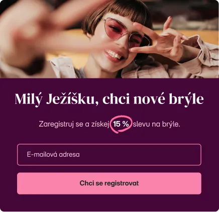 feature illustration