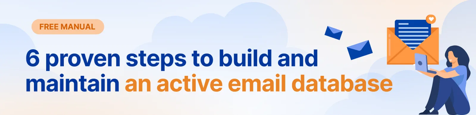 https://a.storyblok.com/f/160837/1320x320/7fc3c3976f/manual4.png