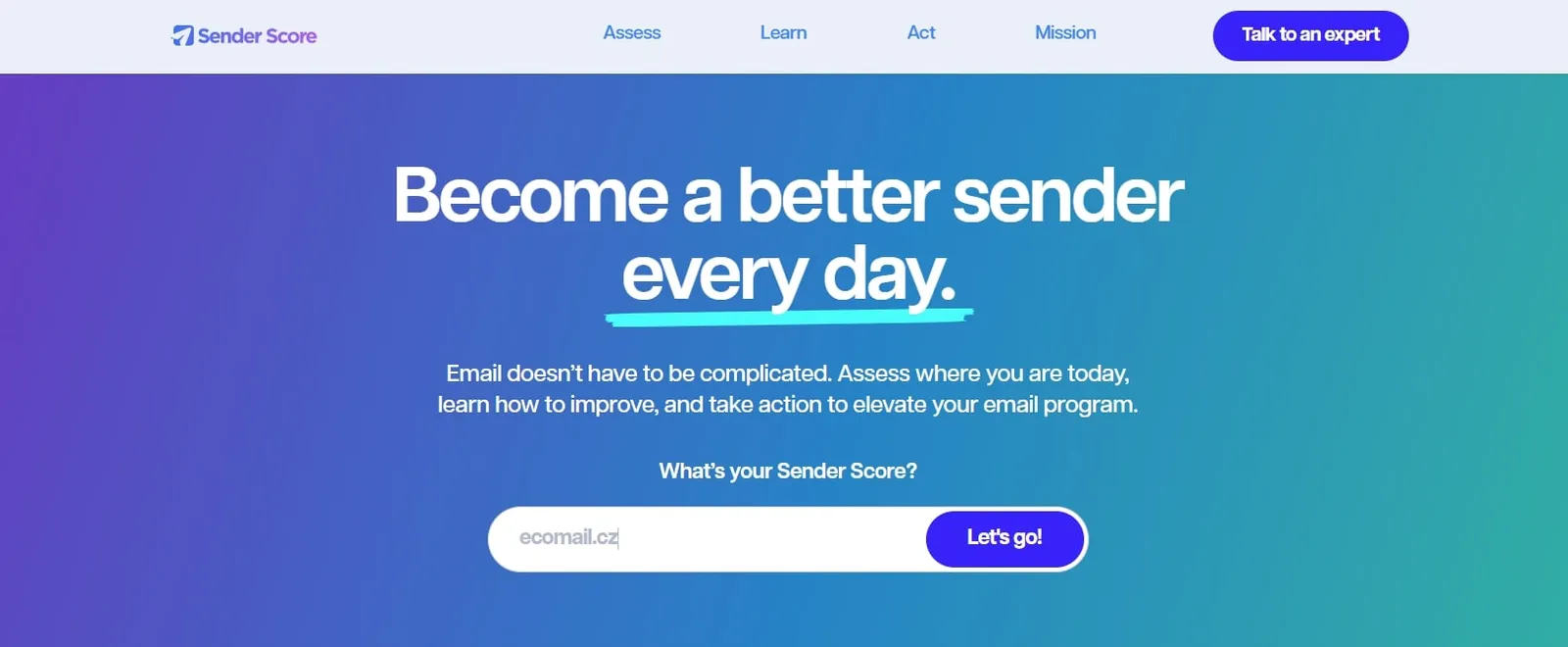 senderscore_screenshot