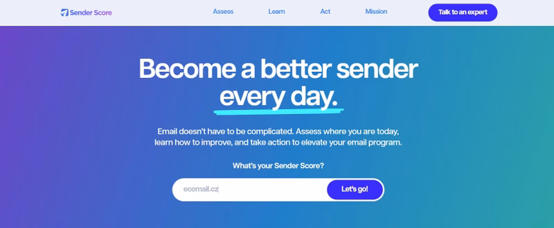 senderscore_screenshot