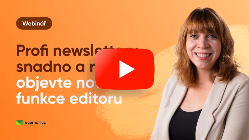 https://a.storyblok.com/f/160837/1800x1013/3f510e71a4/zaznam-webinare-ecomail-profi-newslettery-snadno-a-rychle.png
