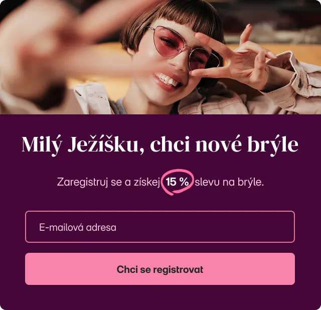 feature illustration