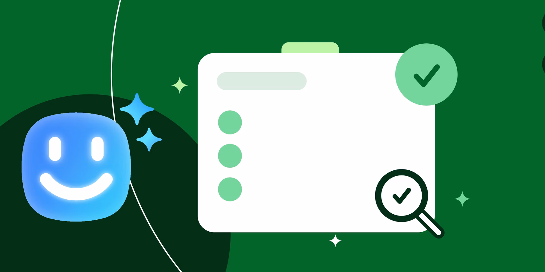 EMA check grafika