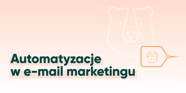email marketing automatizace