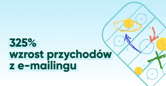 [Case study] Połączenie Ecomailu z PrestaShopem
