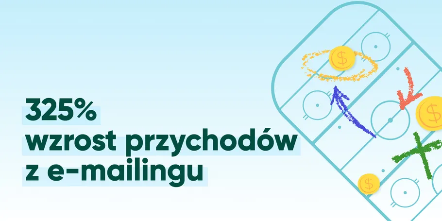 [Case study] Połączenie Ecomailu z PrestaShopem