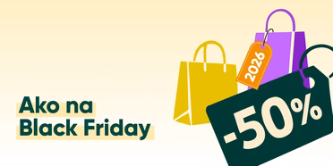 ecomail black friday